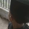 ikyikyy820