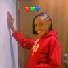 user7527137227602