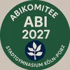 ABI 2027 SGP