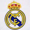 user6185528022252