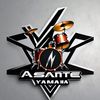asante.yamaha