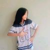 mayriska168