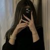 user94472720357420