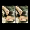 khanhha713