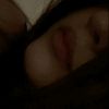 jody.amr182