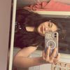 keilaabadcalle