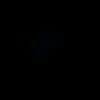 minh.khanh.officia