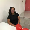 valria0730