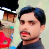 nasibullah.baloch58