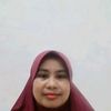 safitri9883