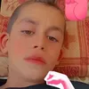 user1229272532166