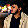 sheikh.zaid950