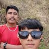 subash.khadka852