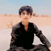 irfan.khoso.ail