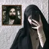 alfdlnqtjur