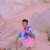 user8716816781559