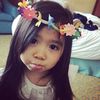 piaww_cantii