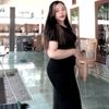 mariya.ya57