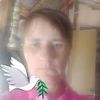 antoneta.mures