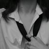 mafiaqueen8416