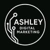 ashley.resellright
