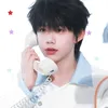 jin_.cyh