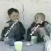 abcd.com81