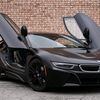 🚘😎 Dream Car 😎🚘