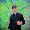 noshad.ali559
