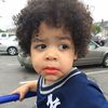 noah5353530