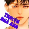 truyennhaanh