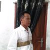 sikumbang167