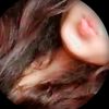 queenjann29