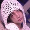 hwxng_hae1