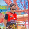 abdullahshop15