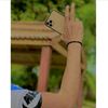 irfan official
