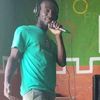 wilnickphat831