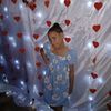raniaelbeaini3