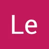 lenain781