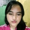 auliaputrii169