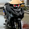 ataya3950