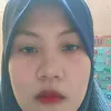 rabia.dagayak
