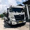 kendohaulan3