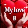 samira_10_5