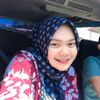 yusniafriani1