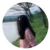 chadni.akter538