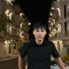 khng.tuyn3