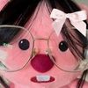 nanasimott