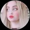 lo_11e