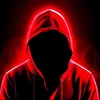 .blackzero2